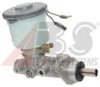 ROVER GMC90263 Brake Master Cylinder